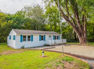 9201 Seahawk Rd, Berlin, MD 21811