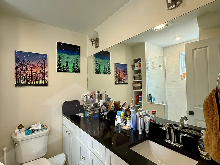 26 Putnam St #4 — Photo 7