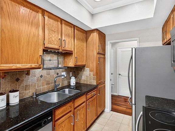 5th image of 22330 Homestead Rd APT 214