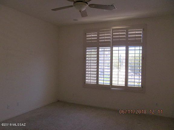 3rd image of 11517 N Verch Way