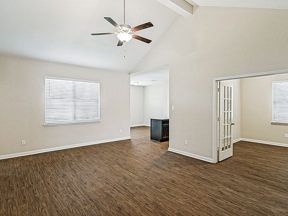 4th image of 1610 Kim Loan Dr