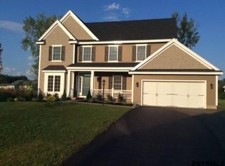 66 Schoonmaker Rd, Glenmont, NY 12077