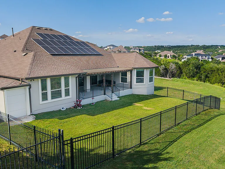 3904 Piana Pl — Photo 30