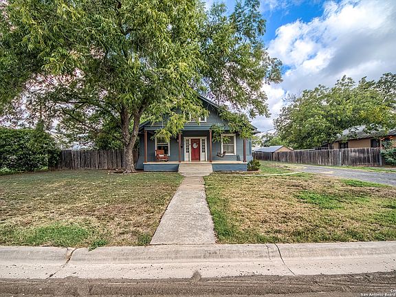 3rd image of 1910 21st St