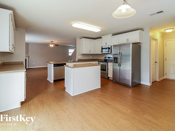5th image of 1754 Waverley Oak Dr