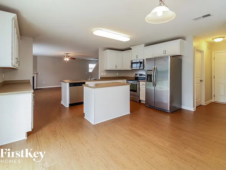 1754 Waverley Oak Dr — Photo 5