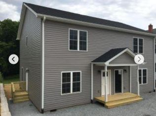 1104 Rockbridge Ave #B, Lynchburg, VA 24501