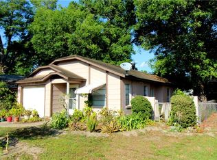 857 NW 57th Ct, Ocala, FL 34482