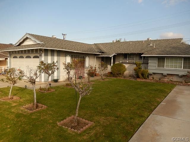 1st image of 16143 Woodbrier Dr