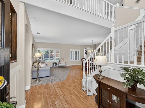 5th image of 8800 Mannington Street