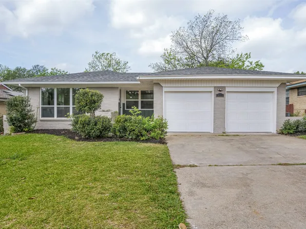 10115 Goodyear Dr, Dallas, TX 75229