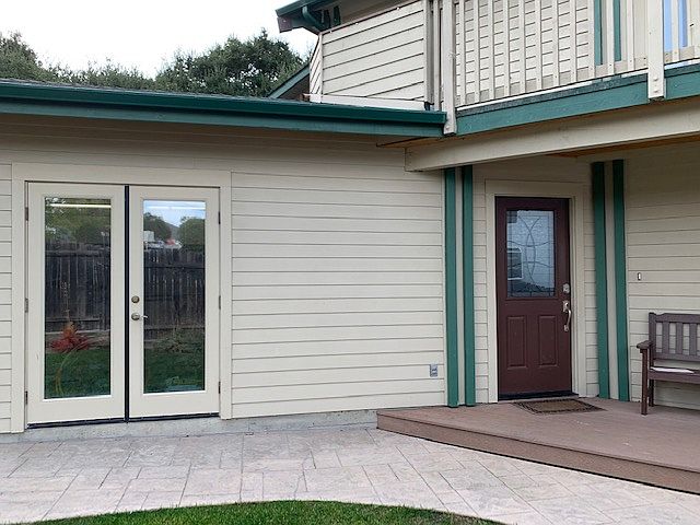 1st image of 133 Chorro St