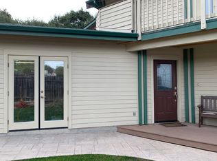 133 Chorro St, San Luis Obispo, CA 93405