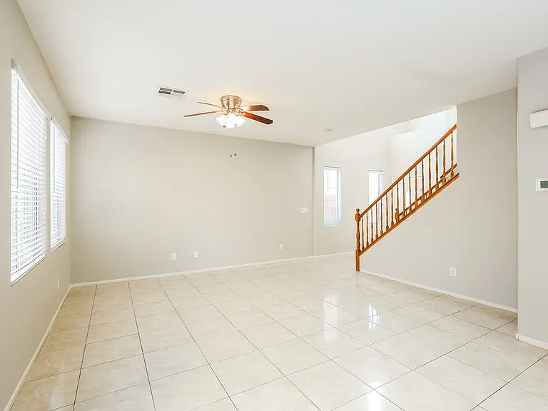 4076 Oliver Sagebrush Dr — Photo 6