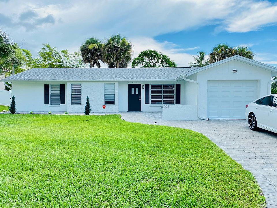 1st image of 9971 Puopolo Ln