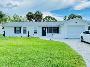 9971 Puopolo Ln, Bonita Springs, FL 34135