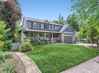 13896 Conway Dr, Oregon City, OR 97045