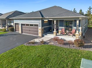 5194 Sundial Ln, Woodbury, MN 55129