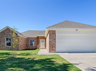 115 Panther Loop, Mabank, TX 75147