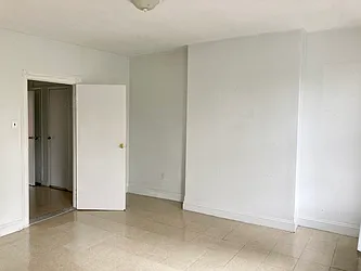 Rented by OT Real Estate