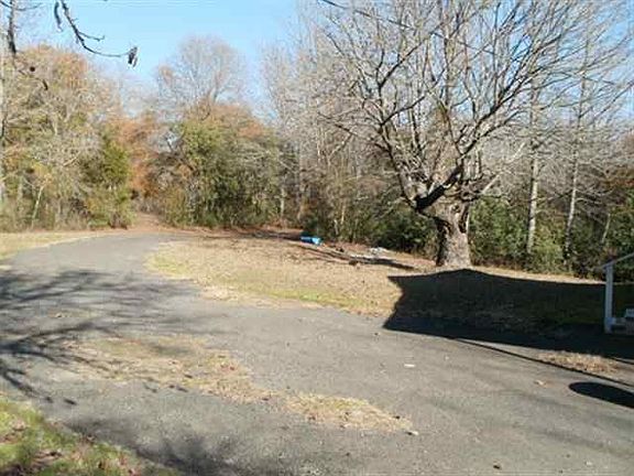 5th image of 103 County Road 3540