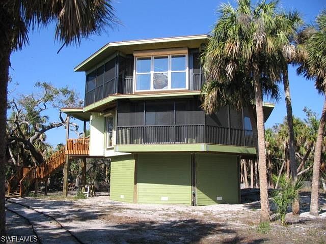 1st image of 1500 Cayo Costa Cayo
