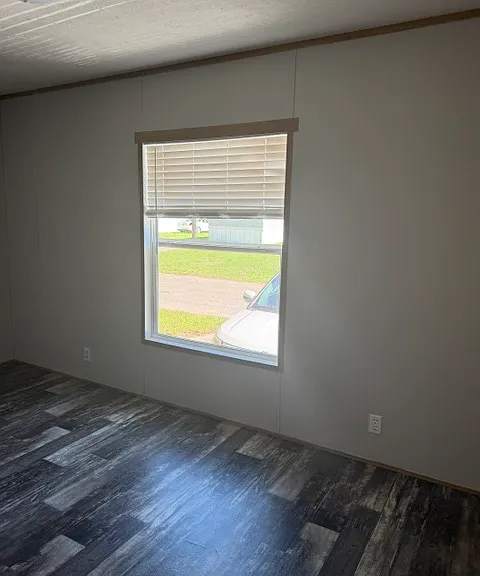 1110 Bentwood Dr — Photo 12