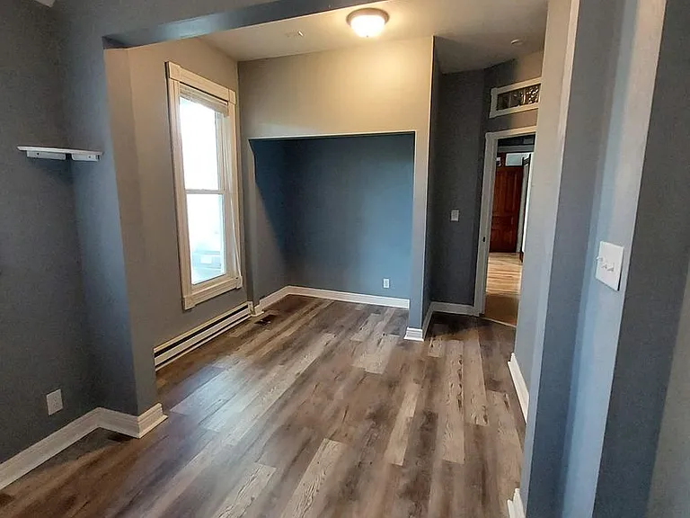 3406 Blaisdell Ave — Photo 6