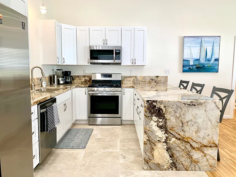 7680 La Jolla Blvd #7674 — Photo 4