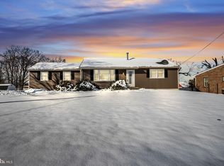 1575 Church Rd, York, PA 17408