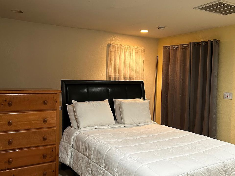 1st image of 1590 Cherry Blossom Ln #1