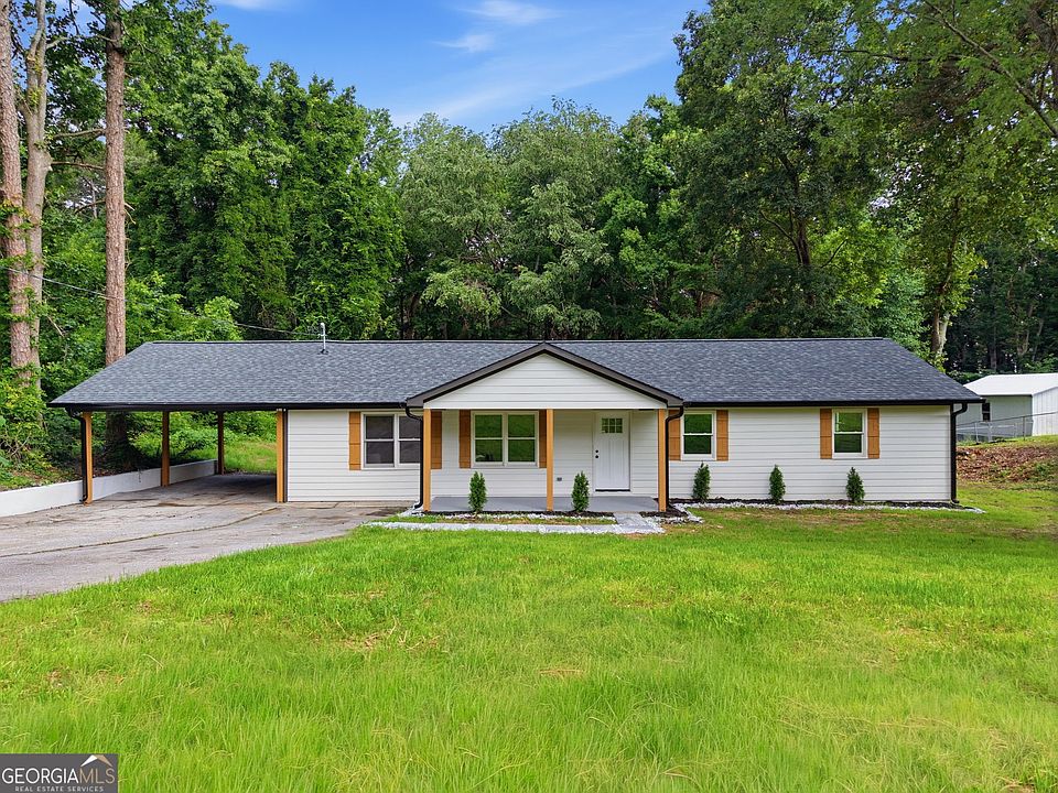 1st image of 2811 Eunice Holcomb Cir