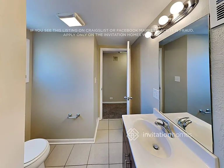 1816 N 38th Ave — Photo 21