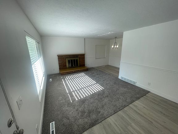 3rd image of 4138 S 1175 E