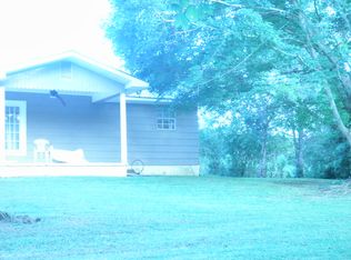 906 Ball Play Rd, Old Fort, TN 37362