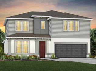 1757 Groveline Rd, Saint Cloud, FL 34771