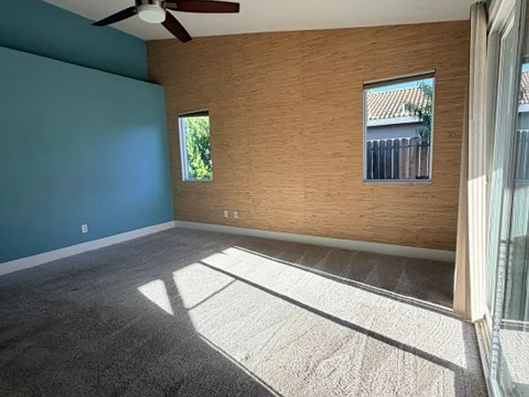 9836 Imperia Ct — Photo 18