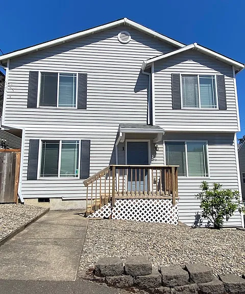 7436 SW 5th Ave #1 — Photo 1