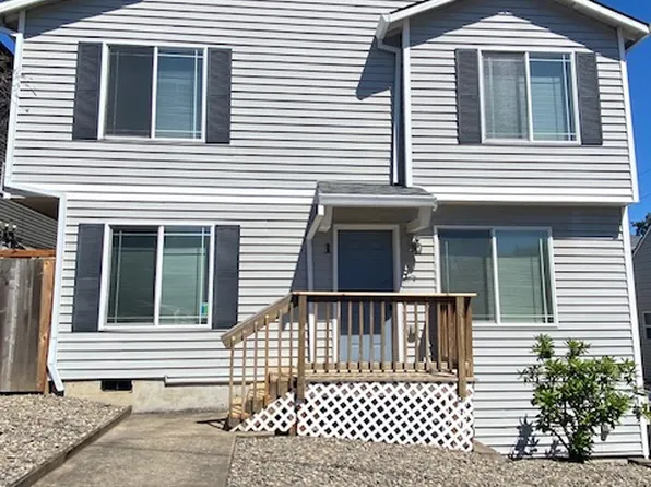 7436 SW 5th Ave, Portland, OR