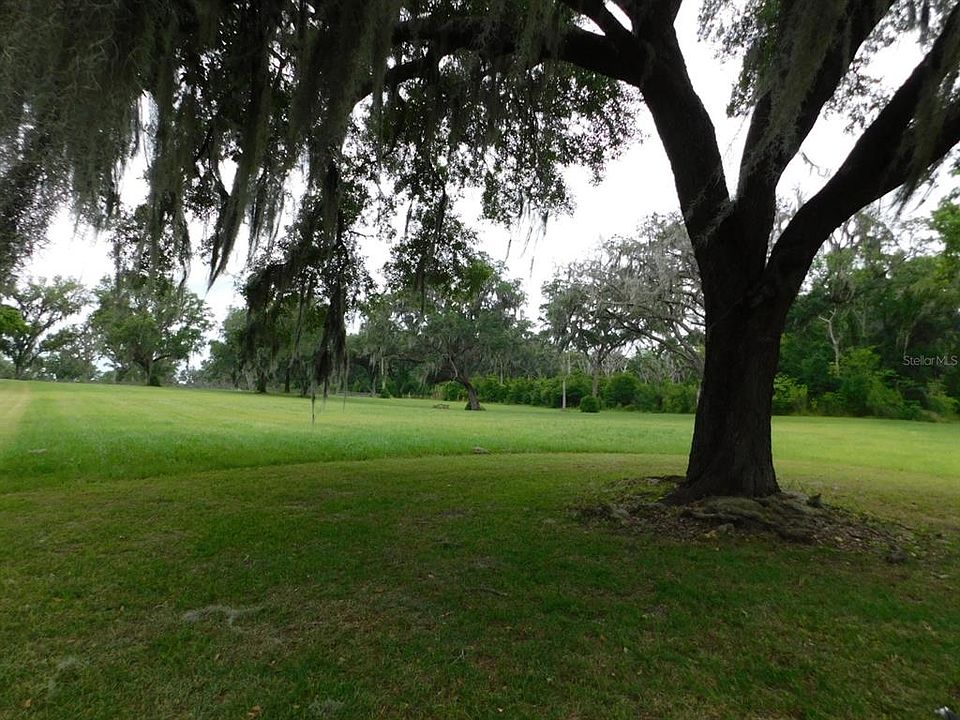 1st image of 11500 NW Highway 225