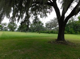 11500 NW Highway 225, Reddick, FL 32686
