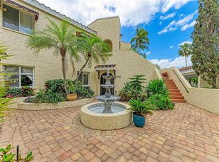 6101 34th St W APT 20B, Bradenton, FL 34210