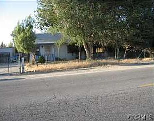 1st image of 8835 E Avenue U