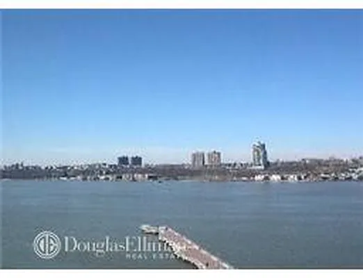 Rented by Douglas Elliman | media 11