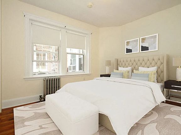 5th image of 23 Wendell St #6