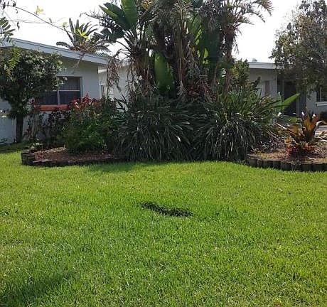 4th image of 339 Barrello Ln