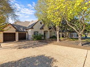 9512 Palmbrook Dr, Austin, TX 78717