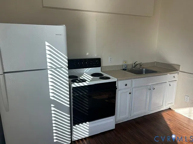 1 bed, 1.0 bath, 1270 sqft, $700 — Photo 4
