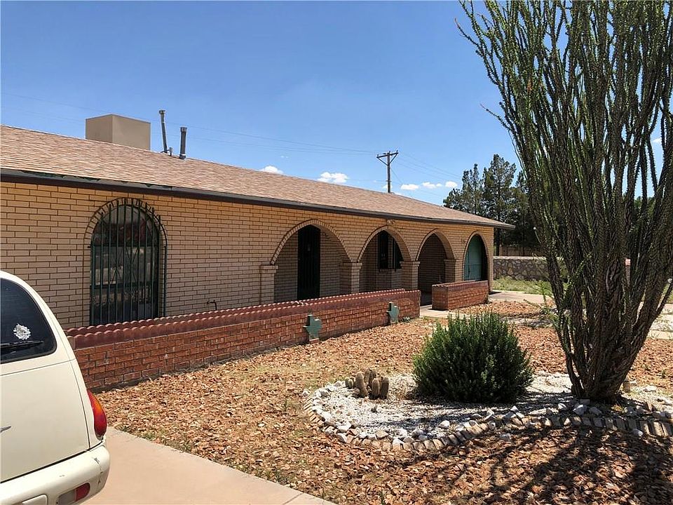 1st image of 9845 Naomi Dr