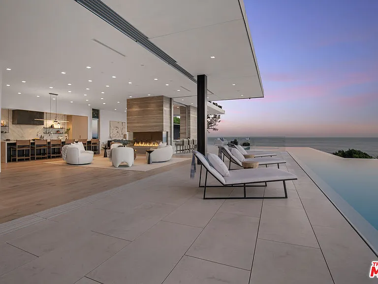 26946 Pacific Coast Hwy — Photo 12